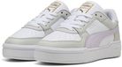 Puma Ca Pro Classic Ii Schoenen Wit EU 44 1/2