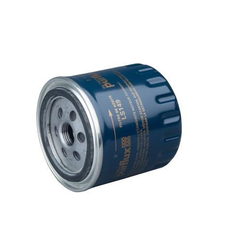 PURFLUX LS149 oliefilter
