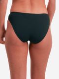 Joop! Slip Sensation Zwart Dames M