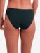 Joop! Slip Sensation Zwart Dames M