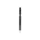 Mondstukblok Delphi r04201d CR injector