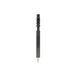 Mondstukblok Delphi r04201d CR injector