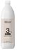 3DeLuXe Cream Developer 3% (10vol) 1000ml