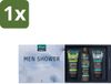 Kneipp Men Collection Luxe Geschenkset