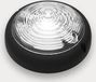 Fristom Interieurlamp 95160CZ FT-160CZ LED 12 V, 24 V, 36 V (Ø x h) 143 mm x 50 mm