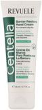 Revuele Centella Barrier Restore Hand Cream - 80 ml