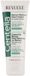 Revuele Centella Barrier Restore Hand Cream - 80 ml