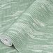 d-c-fix Zachte schuimmat Comfort Marble Aqua