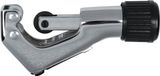 KS TOOLS Rohrabschneider 4-28mm verchromt