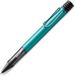 Lamy Pen Al-Star 223M Blauw Turkoois