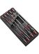 Facom inlay - PL.676