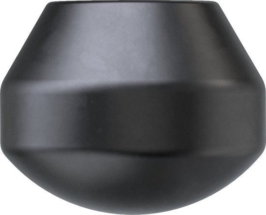 Therabody Theragun Dampener Attachment - Black