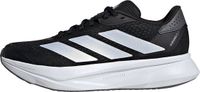Adidas Performance Duramo Sl 2 Hardloopschoenen Dames Zwart