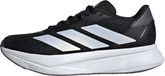 Adidas Performance Duramo Sl 2 Hardloopschoenen Dames Zwart