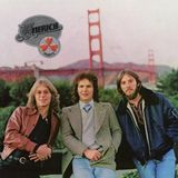 Hearts America Hearts (50th Anniversary Expanded Edition) CD