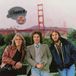 Hearts America Hearts (50th Anniversary Expanded Edition) CD