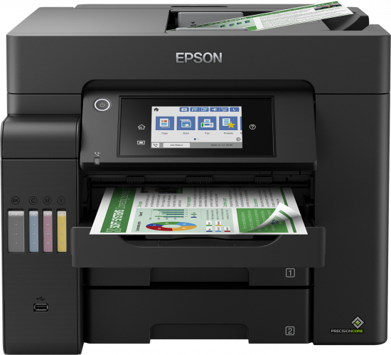 Epson ET-5800