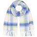 Barts foulard Lorianti