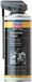 Liqui Moly PASTA CERAMICZNA 0,4L PRO LINE - 7385