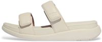 Fitflop Sandalen F-Mode Go