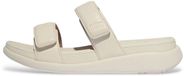 Fitflop Sandalen F-Mode Go