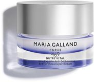 Maria Galland 469 Crème Experte Anti-Sécheresse