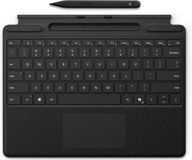 Microsoft Surface Pro Keyboard + Slim Pen