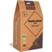 Nat&Form Tisane Menthe Poivrée Bio 30g