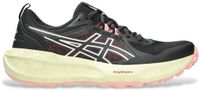 Asics Trainers Gel Sonoma 8
