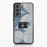 Coque de Téléphone 3D Modèle 24