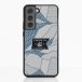 Coque de Téléphone 3D Modèle 24