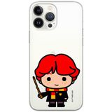 ERT GROUP mobiel telefoonhoesje voor Samsung S21 PLUS origineel en officieel erkend Harry Potter patroon 025 optimaal aangepast aan de vorm van de mobiele telefoon, gedeeltelijk bedrukt