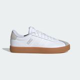 Adidas VL Court 3.0 Schuhe, Weiß