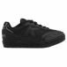 Kelme Trueno Lace In Chaussures de salle Noir EU 30 Enfants