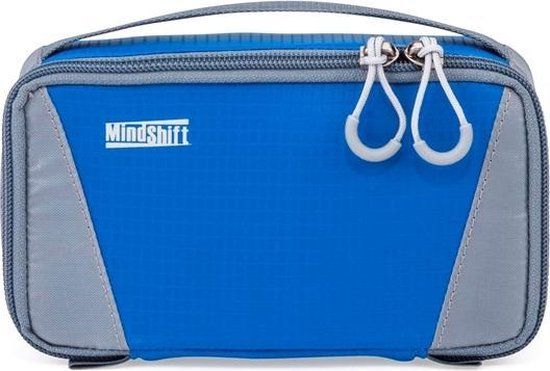 MindShift Gear pouch 2 kit case