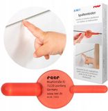 Reer Vingerbeschermer: Testeur de sécurité pour Enfants