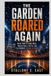 THE GARDEN ROARED AGAIN: New York’s Long Wait, Basketball Faith, and the Knicks’ Return to Glory