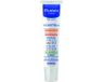 Mustela Repair Cream - 40 ml