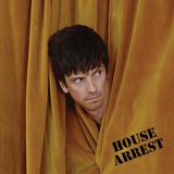 Sonic Rendezvous Euros Childs - House Arrest (CD)