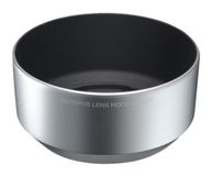 Olympus LH-40B Lens Hood Black