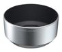 Olympus LH-40B Lens Hood Black