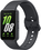 Samsung Galaxy Fit3 logo