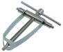 Extracteur de piston professionnel avec 2 adaptateurs pour moteurs 2 temps