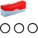 Corteco 450099H Pakking, Inductie Pijp