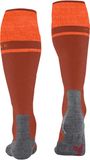 FALKE Sk2 Intermediate Trend M Kh Skisokken voor heren