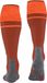 FALKE Sk2 Intermediate Trend M Kh Skisokken voor heren