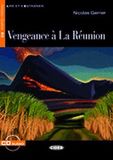Vengeance CIDEB s.r.l. Vengeance à La Réunion (B2): B2-niveau ERK