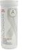 Wella Blondor Freelight Poudre décolorante 400g