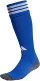 Adidas Adi 26 Sokken Blauw EU 40-42