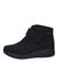 JOSEF SEIBEL Calais 53 | Halbschuh für Damen | Schwarz